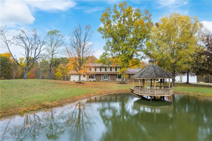 2201 Ridgewood Road, Medina, OH 44256 - Image #2