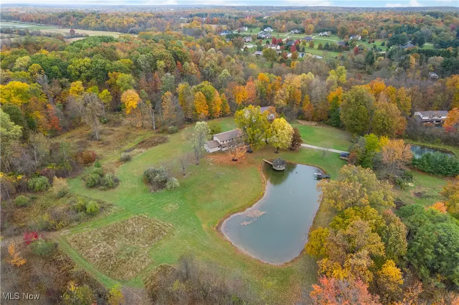 2201 Ridgewood Road, Medina, OH 44256 - Image #3