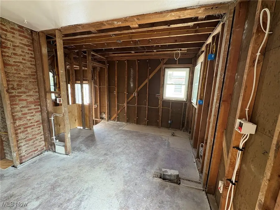 5251 Forest Avenue, Maple Heights, OH 44137 - Image #3