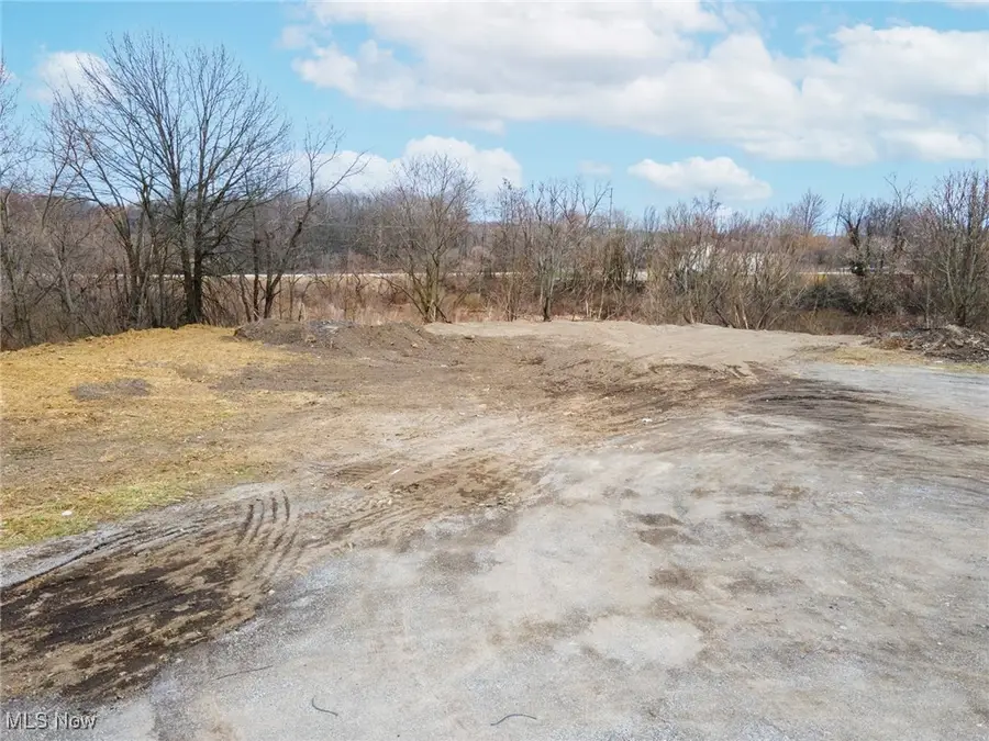 Allen Road, Salem, OH 44460 - Image #2