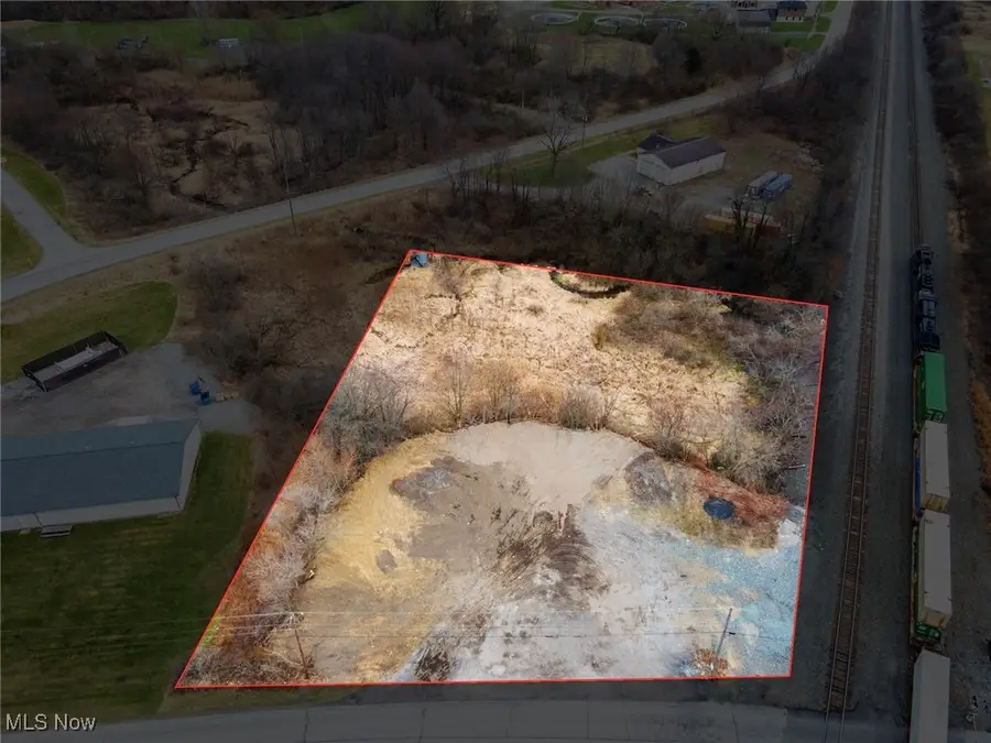 Allen Road, Salem, OH 44460 - Image #3