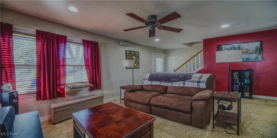 1918 Tudor Street, Cuyahoga Falls, OH 44221 - Image #2