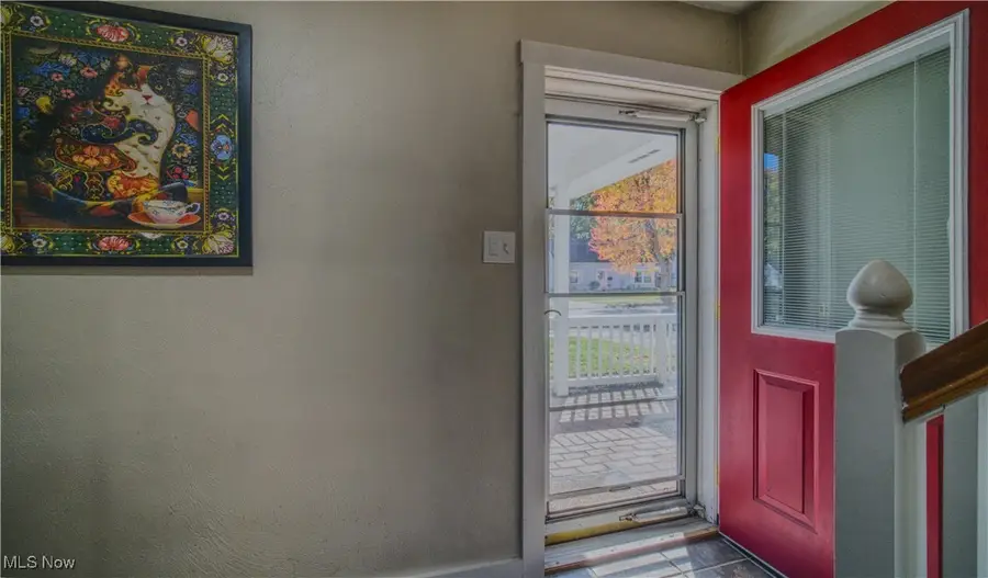 1918 Tudor Street, Cuyahoga Falls, OH 44221 - Image #3