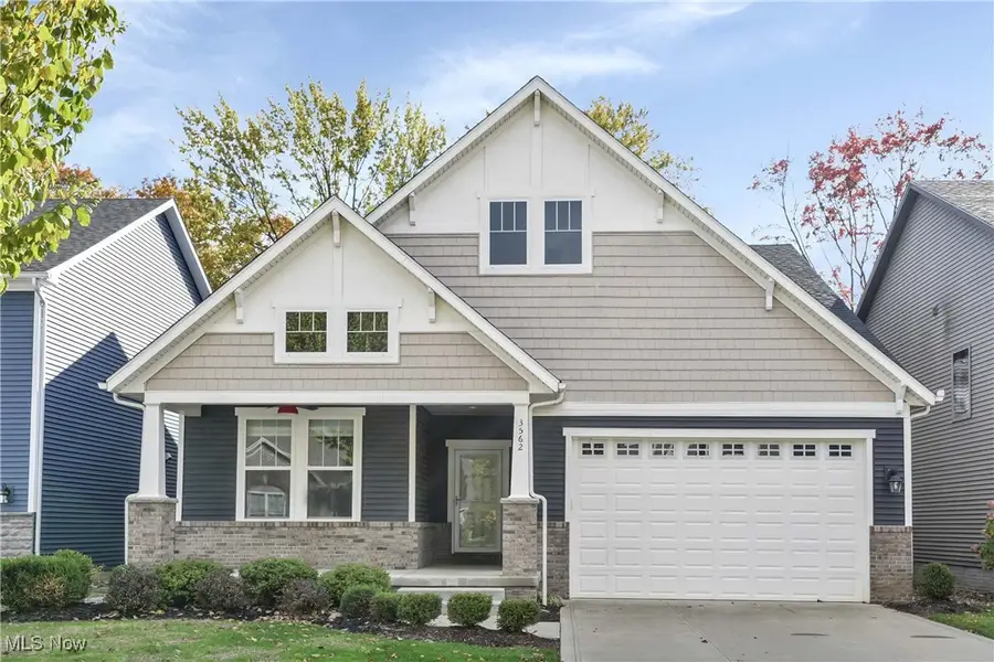 3562 Sandlewood Drive, Brunswick, OH 44212 - Image #2