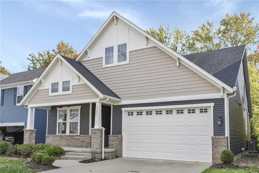 3562 Sandlewood Drive, Brunswick, OH 44212 - Image #3