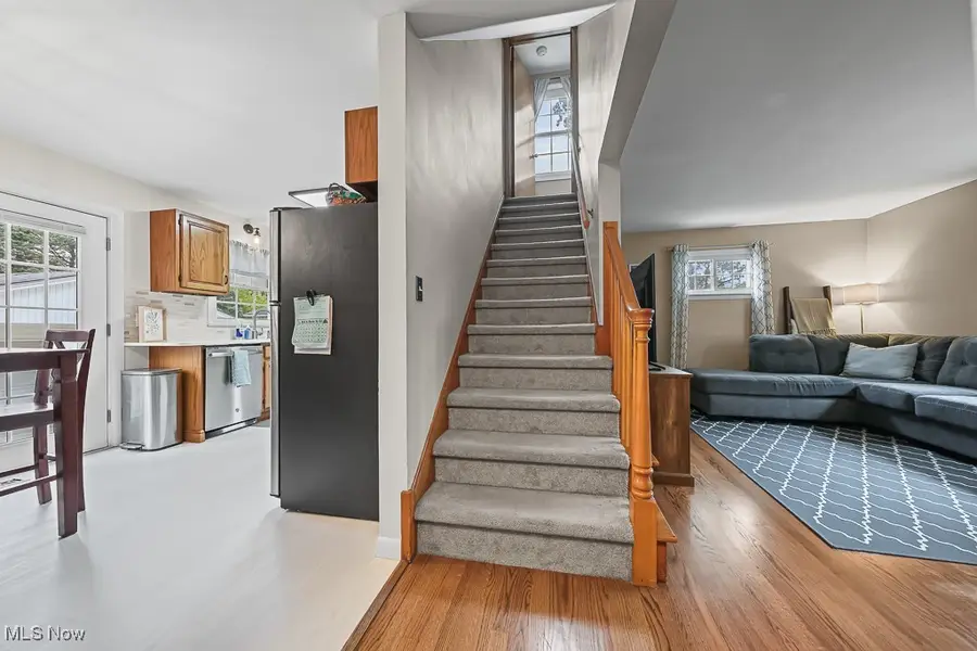 223 Filmore Avenue, Cuyahoga Falls, OH 44221 - Image #3