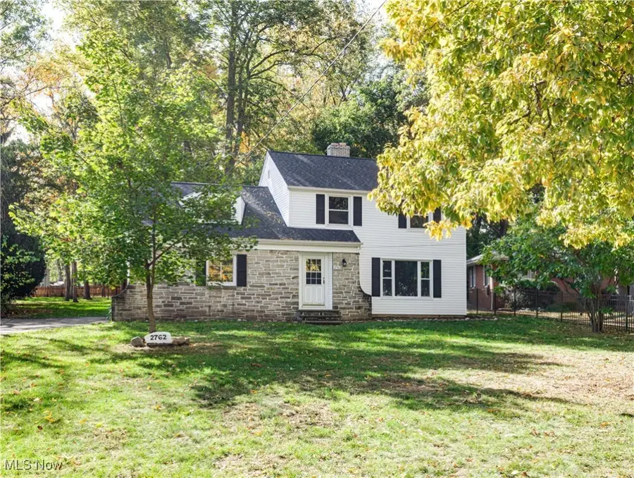 2762 Bailey Road, Cuyahoga Falls, OH 44221 - Image #2