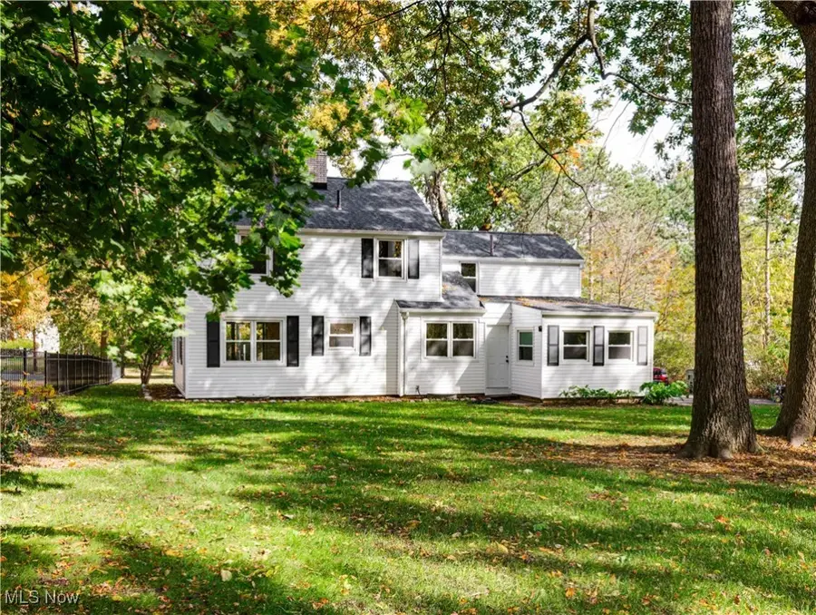 2762 Bailey Road, Cuyahoga Falls, OH 44221 - Image #3