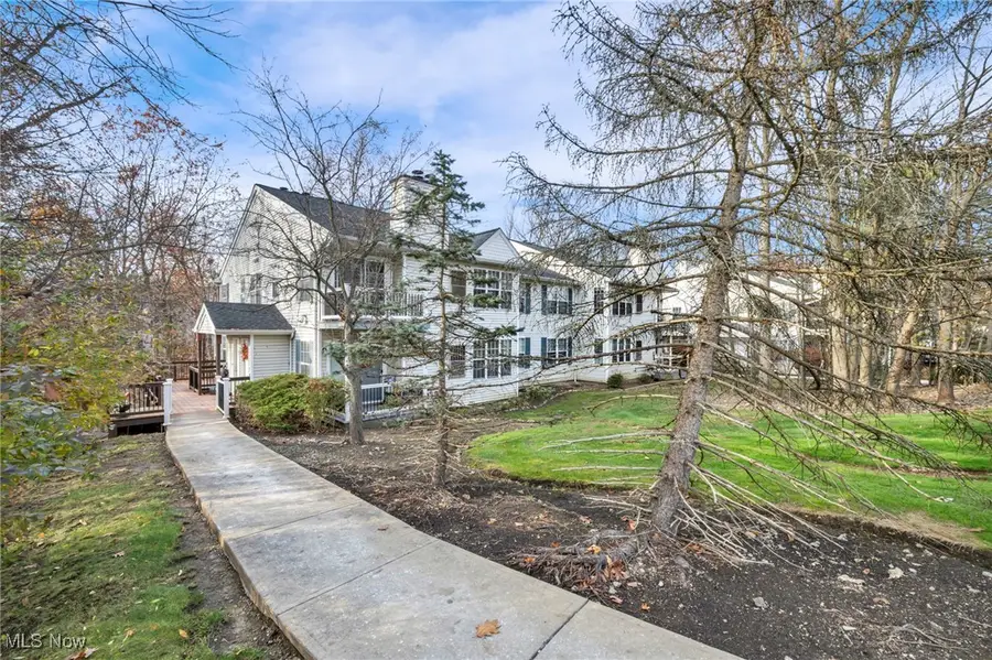 1804 Stoney Run Circle, Broadview Heights, OH 44147 - Image #2