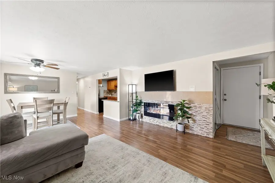 9510 Cove Drive #C-12, North Royalton, OH 44133 - Image #2