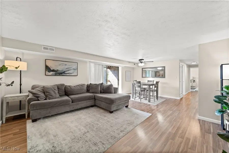 9510 Cove Drive #C-12, North Royalton, OH 44133 - Image #3