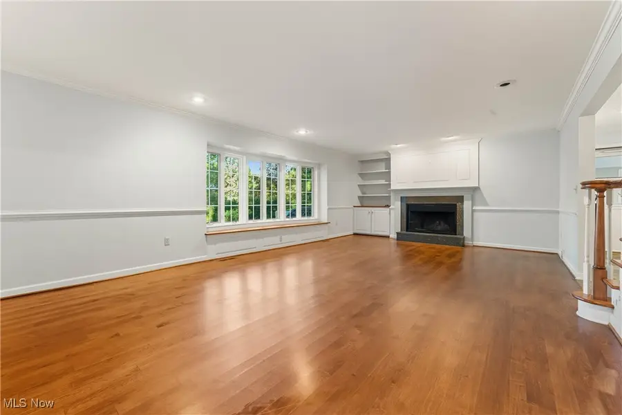 3538 Overhill Nw Drive, Canton, OH 44718 - Image #3