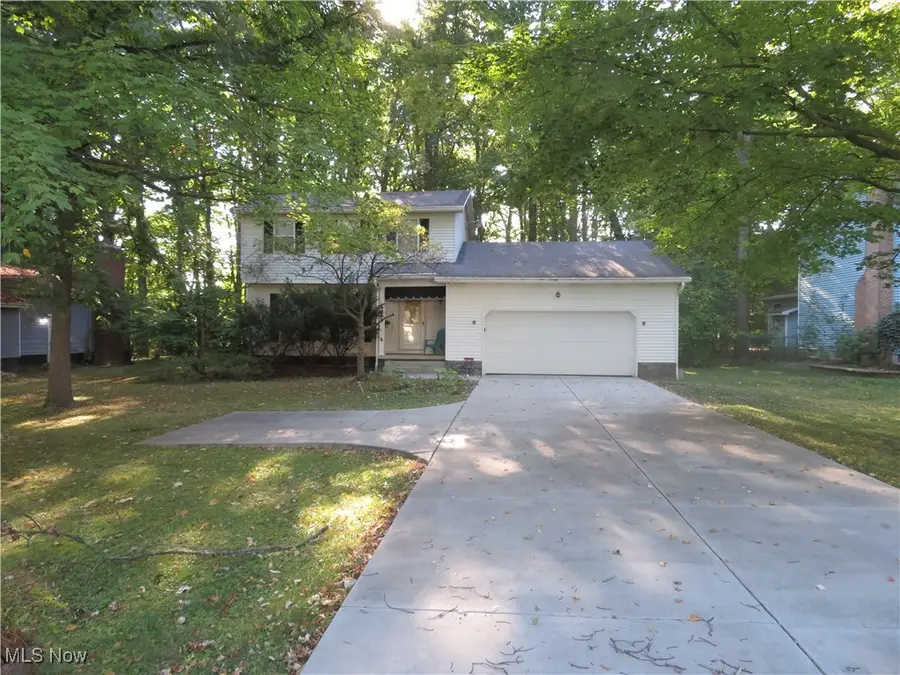 6931 Lockwood Boulevard, Boardman, OH 44512 - Image #2