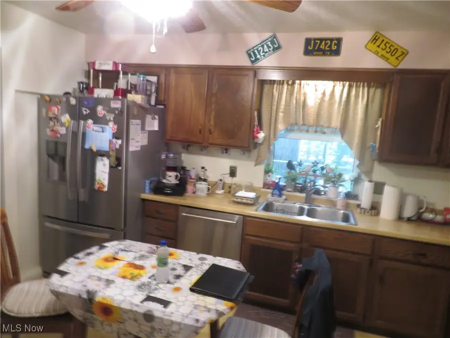 6931 Lockwood Boulevard, Boardman, OH 44512 - Image #3