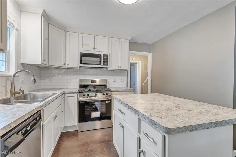 720 E 254th Street, Euclid, OH 44132 - Image #3