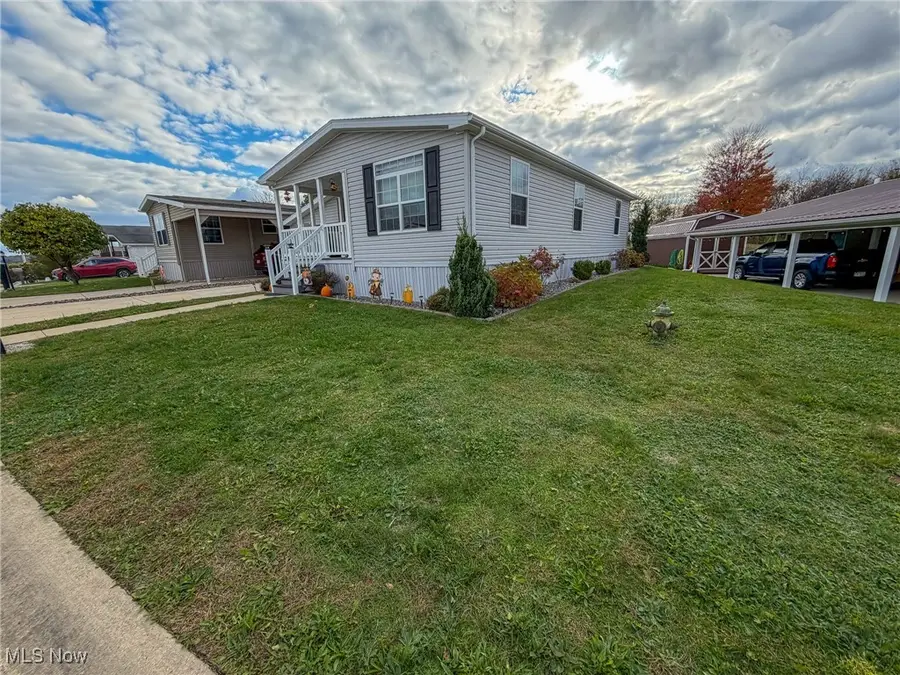 14980 Sprucevale Road #217, Calcutta, OH 43920 - Image #2