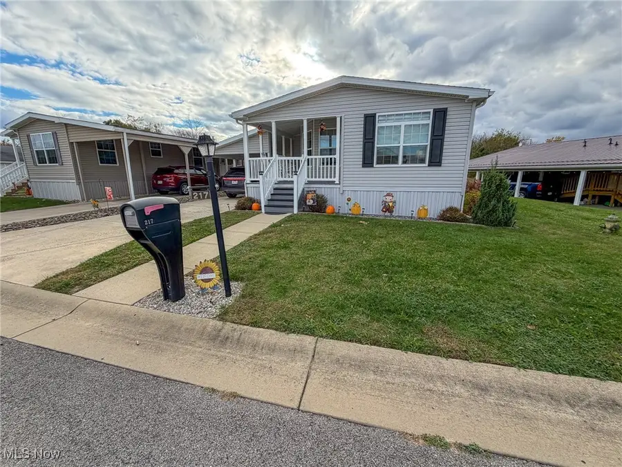 14980 Sprucevale Road #217, Calcutta, OH 43920 - Image #3