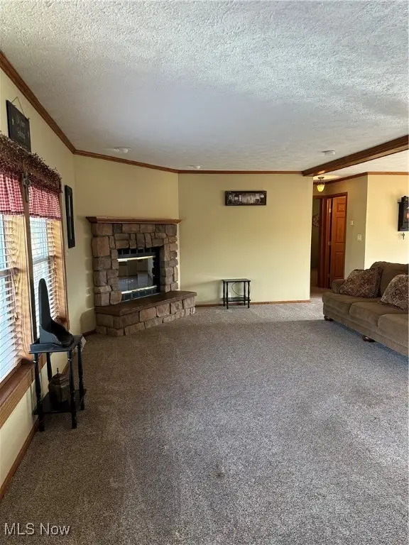 49333 Ozark Eddy Bridge Road Road, Jerusalem, OH 43747 - Image #2