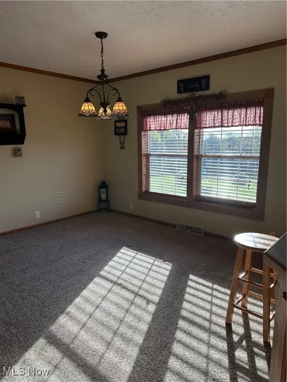 49333 Ozark Eddy Bridge Road Road, Jerusalem, OH 43747 - Image #3