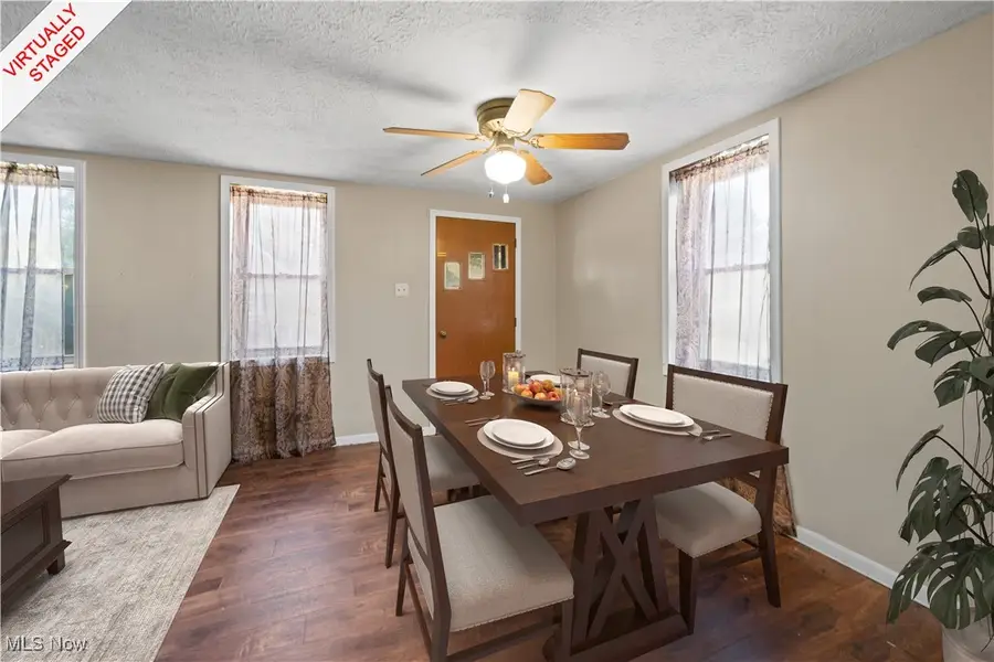 3054 Alliance Nw Road, Malvern, OH 44644 - Image #2