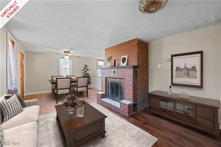 3054 Alliance Nw Road, Malvern, OH 44644 - Image #3