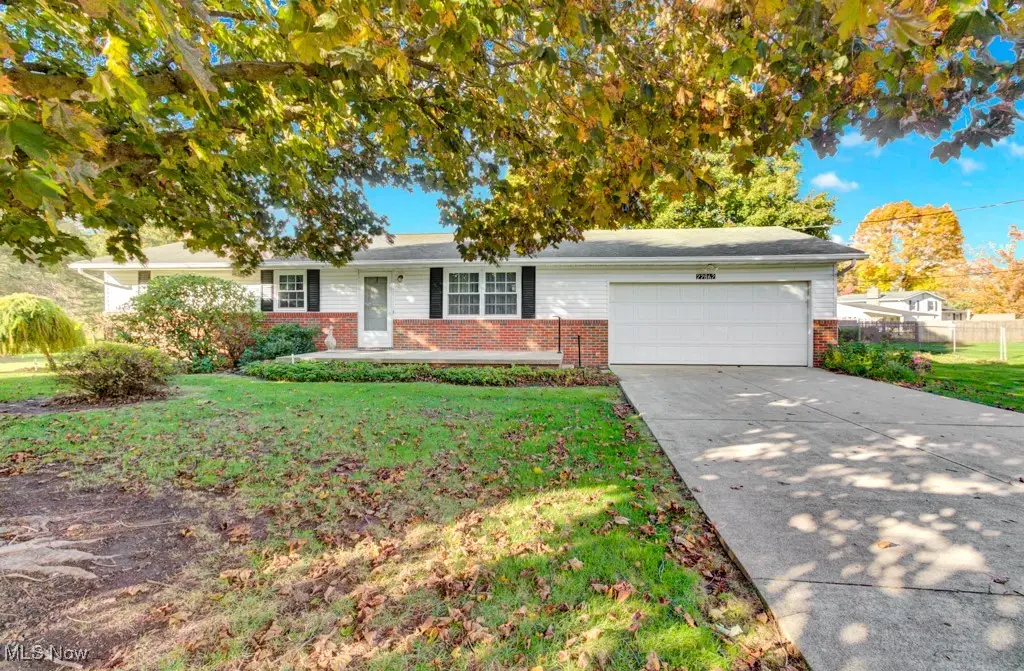 22862 Virginia Avenue, Minerva, OH 44657 - Image #1