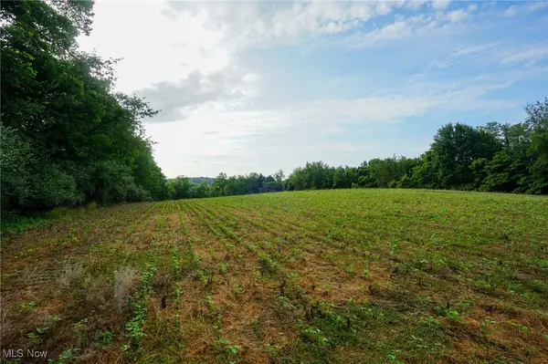 Township Rd 51, Somerset, OH 43783