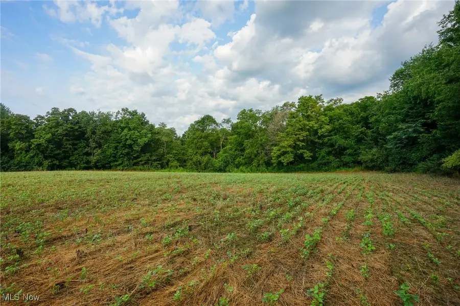 Township Rd 51, Somerset, OH 43783 - Image #2