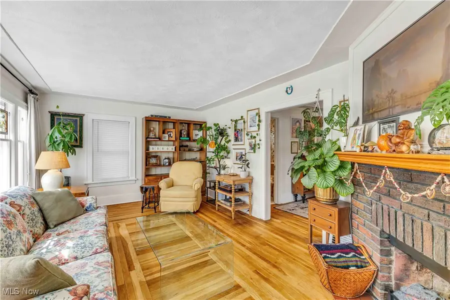 1304 Lakeview Avenue, Lorain, OH 44053 - Image #3