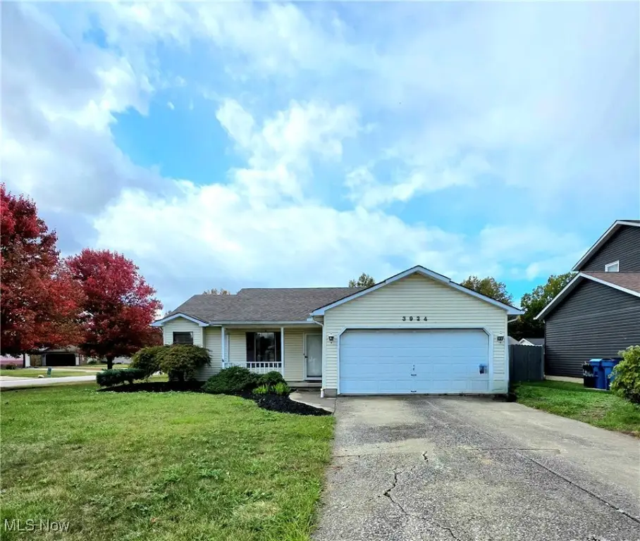 3924 Winger Drive, Lorain, OH 44053 - Image #1
