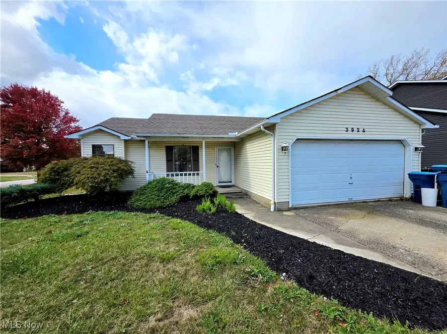 3924 Winger Drive, Lorain, OH 44053 - Image #2