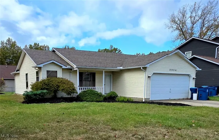 3924 Winger Drive, Lorain, OH 44053 - Image #3