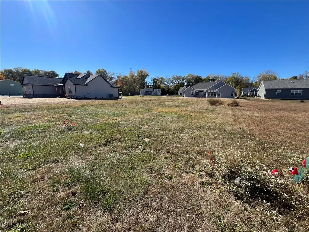 113 North Street, Monroeville, OH 44847 - Image #1