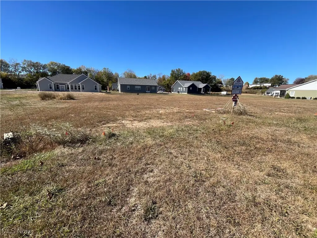 117 North Street, Monroeville, OH 44847 - Image #1