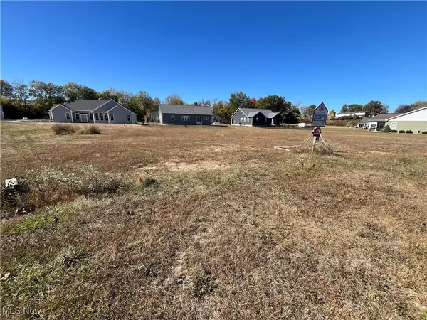 117 North Street, Monroeville, OH 44847