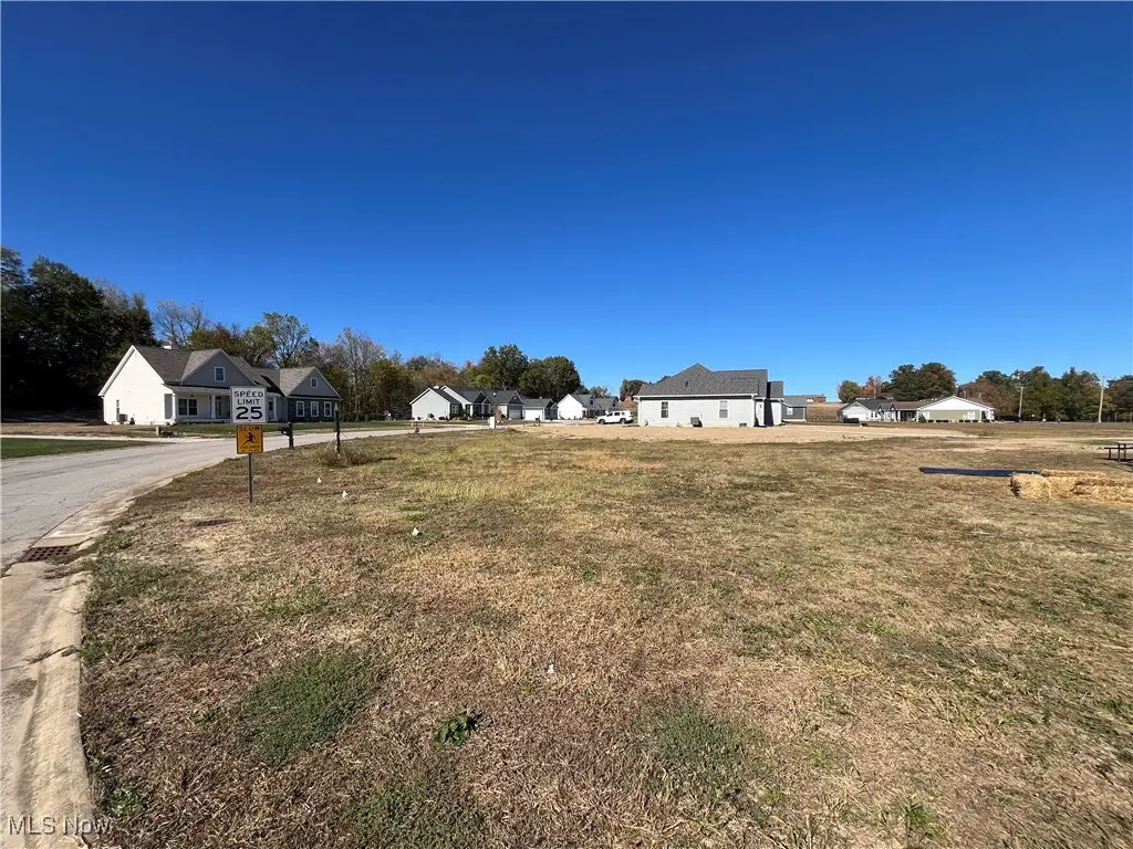 2 Eagle View Drive, Monroeville, OH 44847 - Image #1