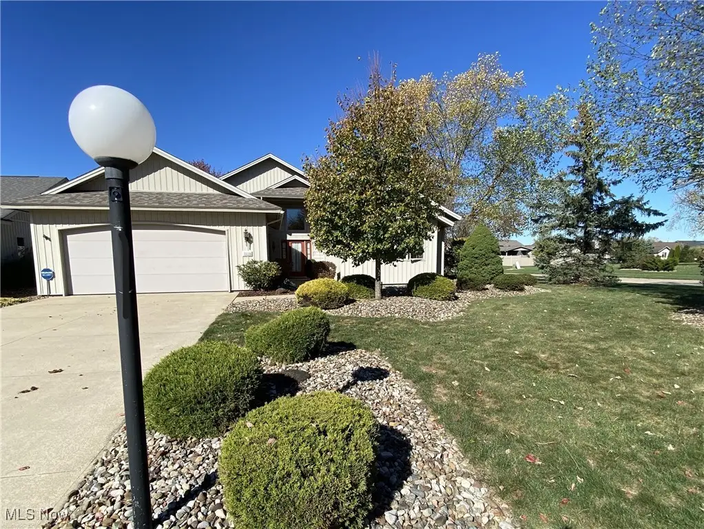 33110 Wren Haven Circle, North Ridgeville, OH 44039 - Image #1