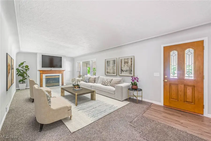 3510 E Heights Se Street, Warren, OH 44484 - Image #2