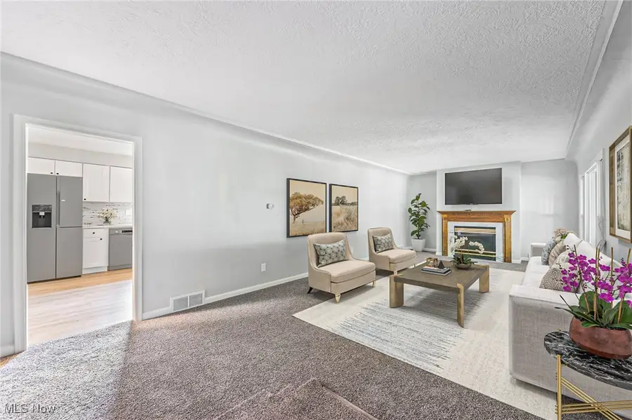 3510 E Heights Se Street, Warren, OH 44484 - Image #3