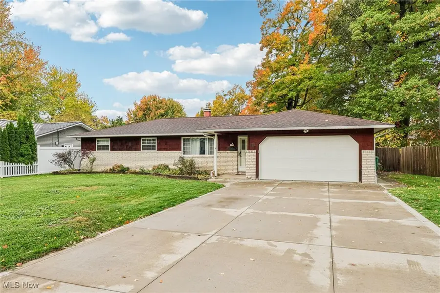 5570 Orchid Avenue, Mentor, OH 44060 - Image #2