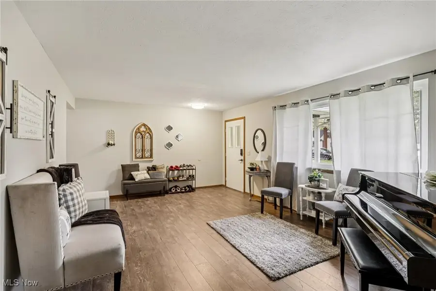 5570 Orchid Avenue, Mentor, OH 44060 - Image #3