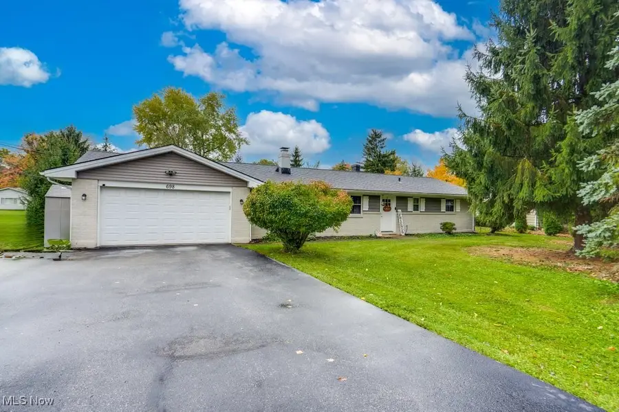 698 Ledge Road, Macedonia, OH 44056 - Image #2