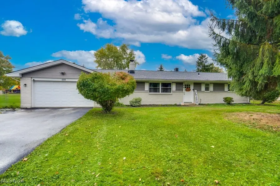 698 Ledge Road, Macedonia, OH 44056 - Image #3