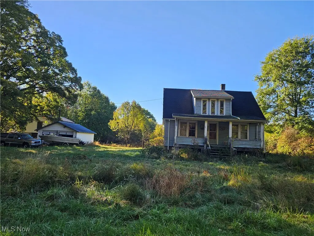 4274 Cadwallader Sonk, Cortland, OH 44410 - Image #1