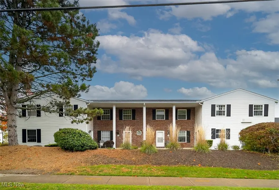 1473 Munroe Falls Avenue, Cuyahoga Falls, OH 44221 - Image #2