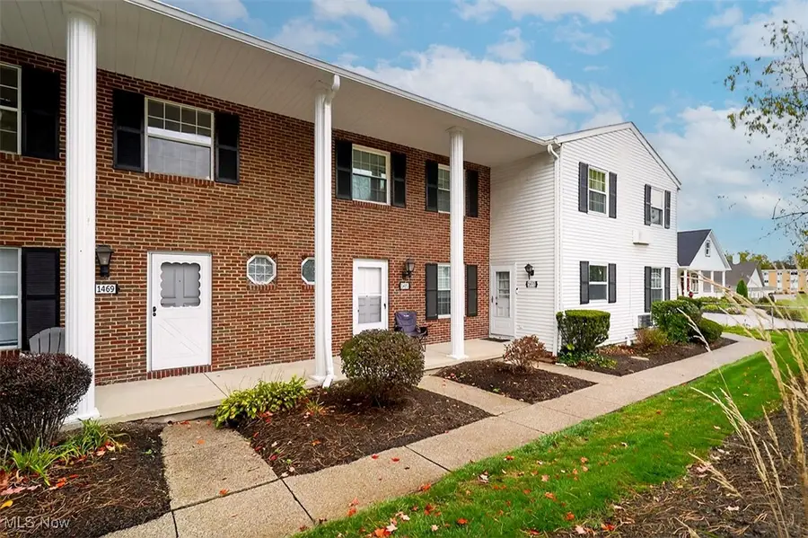 1473 Munroe Falls Avenue, Cuyahoga Falls, OH 44221 - Image #3