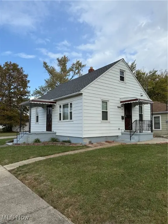 1340 W 18th Street, Lorain, OH 44052