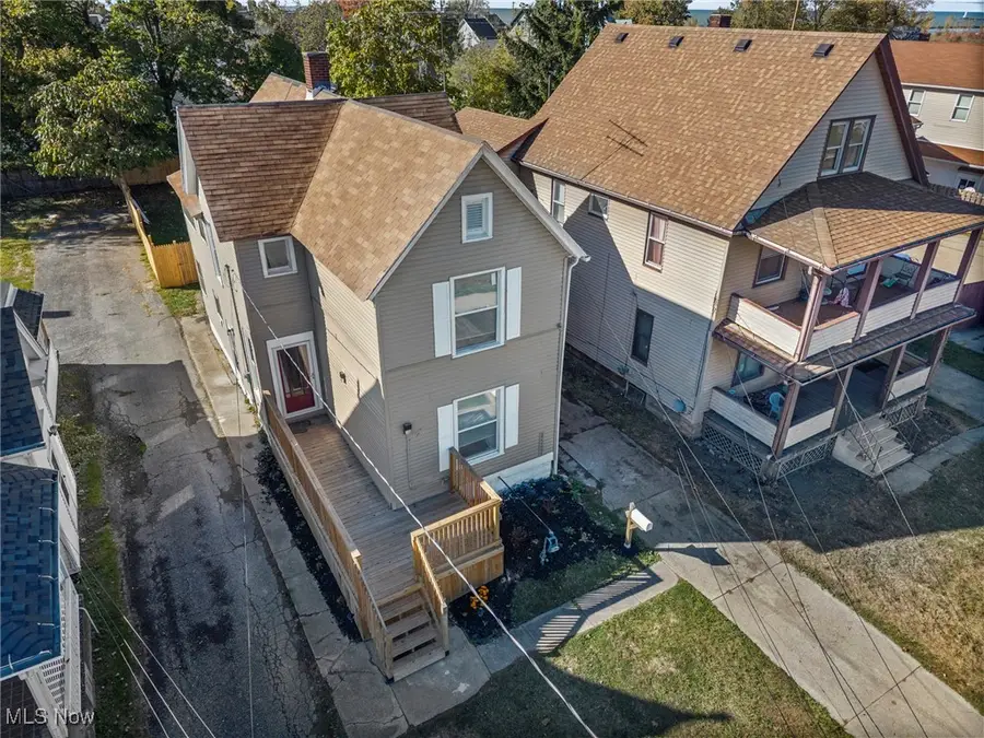 366 Oberlin Avenue, Lorain, OH 44052 - Image #3