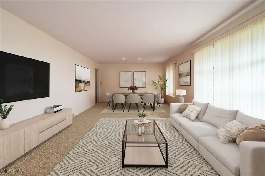 4859 Delevan Drive, Lyndhurst, OH 44124 - Image #2