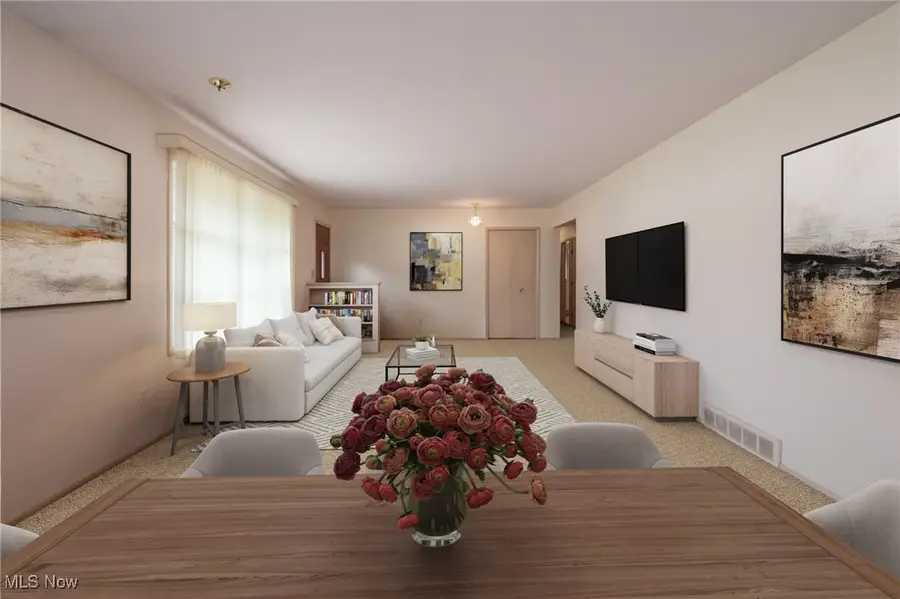 4859 Delevan Drive, Lyndhurst, OH 44124 - Image #3